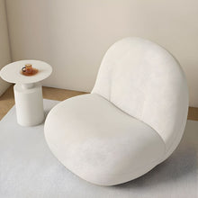Load image into Gallery viewer, Smith Arm Chair - Customize Your Chair | Direct from Factory
