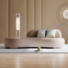 Load image into Gallery viewer, Benches Fandango Sofa Bench – Modern Living Room Furniture, Direct from Factory

