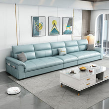 Load image into Gallery viewer, L-Shape Cardiff Sofa | Latest Contemporary Design | Direct from Factory (Direct from Factory)
