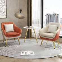 Load image into Gallery viewer, Bentley Arm Chair - Customize Your Chair | Direct from Factory
