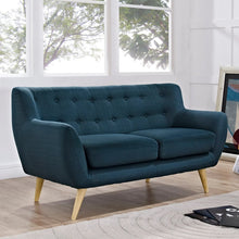Load image into Gallery viewer, Sofa Dolce Sofa Set Design – Luxurious and Elegant, Ideal for Sophisticated Living Spaces, Direct from Factory
