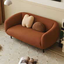 Load image into Gallery viewer, Sofa Couch Priscilo 3-Seater Design Set - Customizable-Direct From Factory
