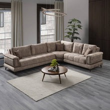 Load image into Gallery viewer, Federico Premium Sofa - Bespoke Luxury, Timeless Design for Refined Home Decor
