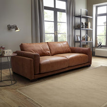 Load image into Gallery viewer, Sofa Set Balboa 3-Seater Design - Direct from Factory
