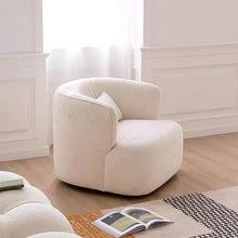 Load image into Gallery viewer, Emmi  Arm Chair - Customize Your Chair | Direct from Factory
