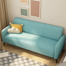 Load image into Gallery viewer, Arbiter Customizable Sofa Set - Contemporary Luxury, Comfort &amp; Style for Any Living Space, Versatile Design
