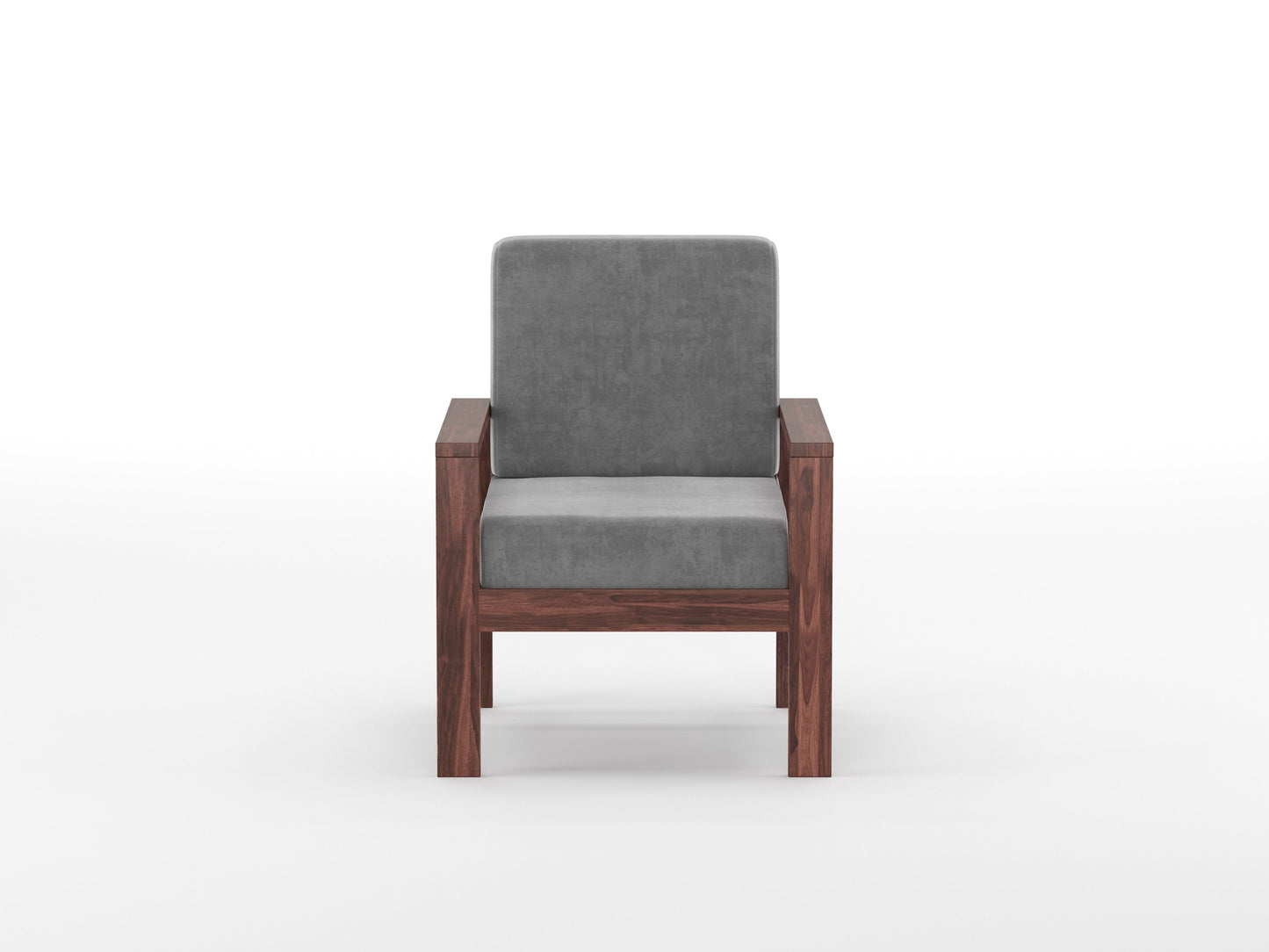 Halle sofa - 2 Seater