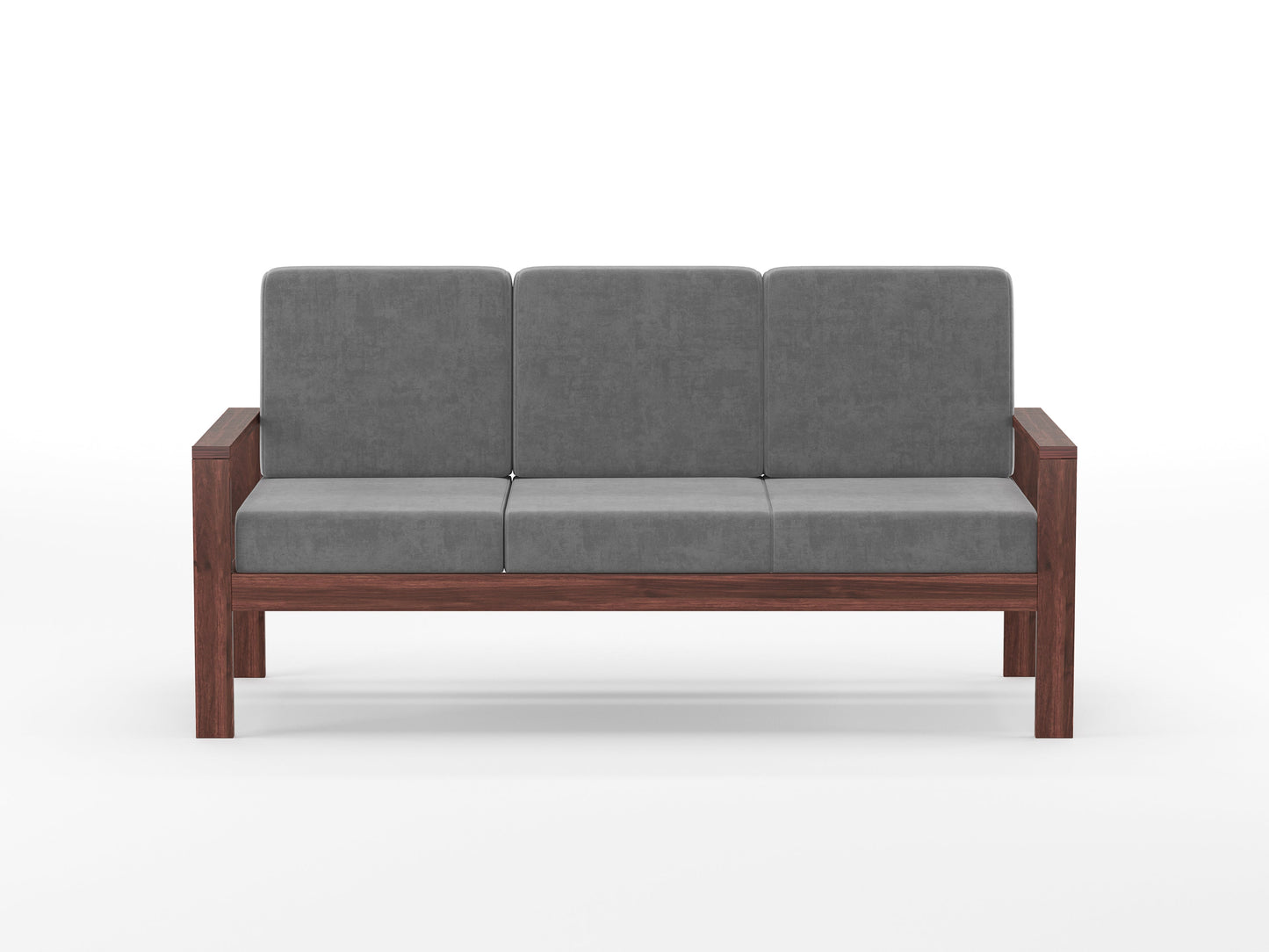 Halle sofa - 2 Seater