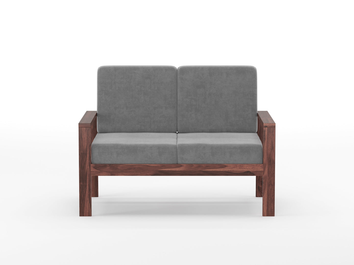 Halle sofa - 2 Seater