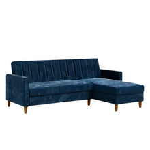 Load image into Gallery viewer, Burst Retreat L-Shaped Sofa
