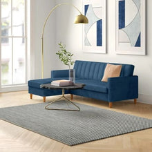 Load image into Gallery viewer, Burst Retreat L-Shaped Sofa
