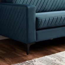 Load image into Gallery viewer, Reptan L-Shaped Sofa
