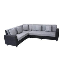 Load image into Gallery viewer, Mode Mingle Corner Sectional Sofa
