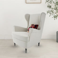 Load image into Gallery viewer, Golden Mayer Sunfrond Arm Chair - Direct From Factory (Customizable)
