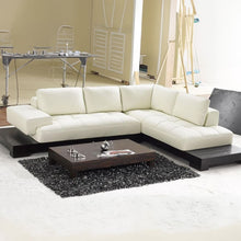 Load image into Gallery viewer, Leha Sofa Set From Golden Mayer - Direct from Factory (Customizable)

