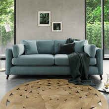 Load image into Gallery viewer, Sofa Smug From Golden Mayer - Direct from Factory (Customizable)
