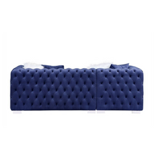Load image into Gallery viewer, Opulence Modular L-Shaped Sofa
