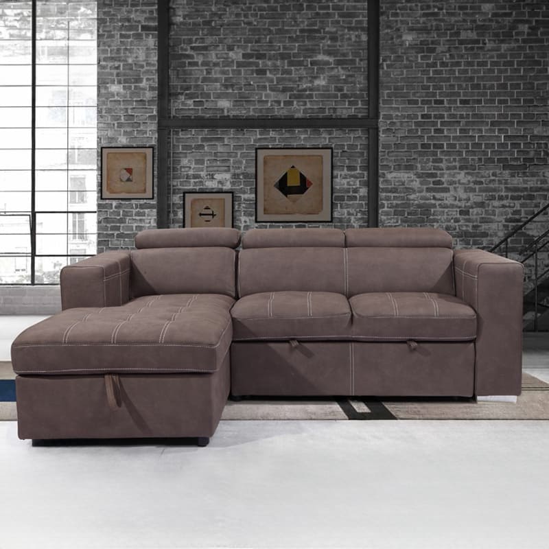 Itasca Sofacumbed  from Golden Mayer - Direct from Factory (Customizable)