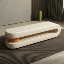 Load image into Gallery viewer, Bench Dale Living Room Bench – Stylish and Functional Furniture for Comfortable Seating, Direct from Factory

