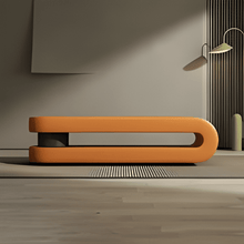 Load image into Gallery viewer, Bench Dale Living Room Bench – Stylish and Functional Furniture for Comfortable Seating, Direct from Factory
