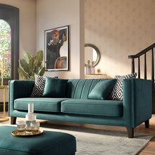 Load image into Gallery viewer, Sofa Collection Maze From Golden Mayer - Direct from Factory (Customizable)
