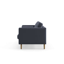 Load image into Gallery viewer, Palo Sofa T | 2.5 Seater (6 feet) | Tufted
