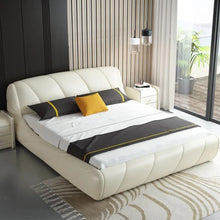 Load image into Gallery viewer, Bed Cot Bubble with Upholstered  Frame From Golden Mayer - Direct from Factory (Customizable)
