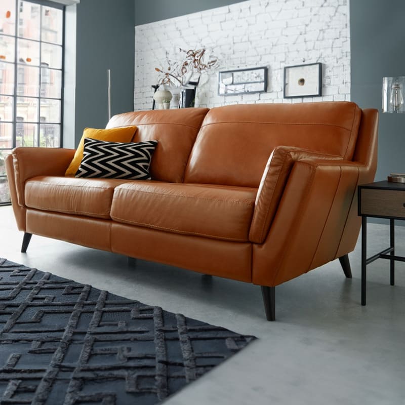 Zion Sofa Set From Golden Mayer - Direct from Factory (Customizable)