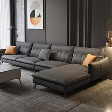 Load image into Gallery viewer, Sofa Set Nest From Golden Mayer - Direct from Factory (Customizable)
