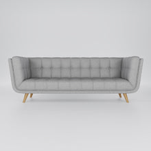 Load image into Gallery viewer, Sofa Set Smartel Couch Set – Modern and Elegant Living Room Furniture, Direct from Factory
