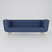 Load image into Gallery viewer, Sofa Set Smartel Couch Set – Modern and Elegant Living Room Furniture, Direct from Factory
