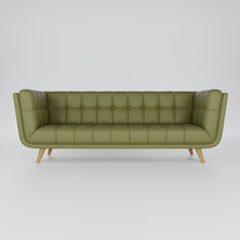 Load image into Gallery viewer, Sofa Set Smartel Couch Set – Modern and Elegant Living Room Furniture, Direct from Factory
