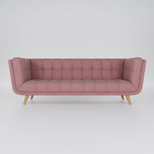 Load image into Gallery viewer, Sofa Set Smartel Couch Set – Modern and Elegant Living Room Furniture, Direct from Factory
