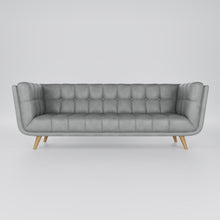 Load image into Gallery viewer, Sofa Set Smartel Couch Set – Modern and Elegant Living Room Furniture, Direct from Factory

