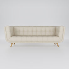 Load image into Gallery viewer, Sofa Set Smartel Couch Set – Modern and Elegant Living Room Furniture, Direct from Factory
