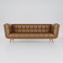 Load image into Gallery viewer, Sofa Set Smartel Couch Set – Modern and Elegant Living Room Furniture, Direct from Factory
