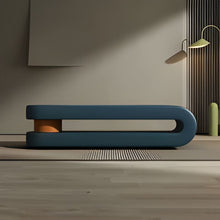 Load image into Gallery viewer, Bench Dale Living Room Bench – Stylish and Functional Furniture for Comfortable Seating, Direct from Factory
