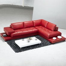 Load image into Gallery viewer, Leha Sofa Set From Golden Mayer - Direct from Factory (Customizable)

