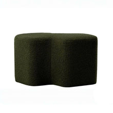 Load image into Gallery viewer, Amet Ottomans: Chic Pouffe  for Sophisticated Home Decor
