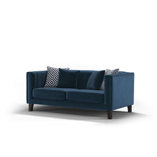 Load image into Gallery viewer, Sofa Collection Maze From Golden Mayer - Direct from Factory (Customizable)
