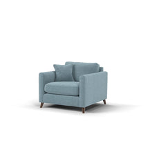 Load image into Gallery viewer, Sofa Smug From Golden Mayer - Direct from Factory (Customizable)
