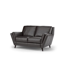 Load image into Gallery viewer, Zion Sofa Set From Golden Mayer - Direct from Factory (Customizable)

