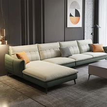 Load image into Gallery viewer, Sofa Set Nest From Golden Mayer - Direct from Factory (Customizable)

