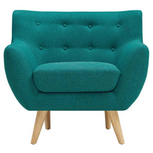 Load image into Gallery viewer, Sofa Dolce Sofa Set Design – Luxurious and Elegant, Ideal for Sophisticated Living Spaces, Direct from Factory
