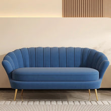 Load image into Gallery viewer, Customize Your Luton Sofa Set - Contemporary Style &amp; Supreme Comfort
