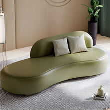 Load image into Gallery viewer, Benches Fandango Sofa Bench – Modern Living Room Furniture, Direct from Factory
