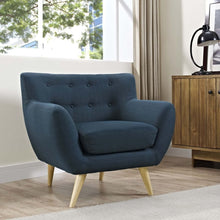 Load image into Gallery viewer, Sofa Dolce Sofa Set Design – Luxurious and Elegant, Ideal for Sophisticated Living Spaces, Direct from Factory
