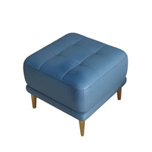 Load image into Gallery viewer, Kubico  Ottoman - Sleek and Comfortable Seating for Modern Spaces
