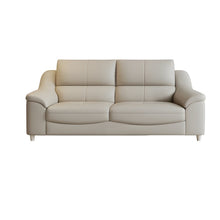 Load image into Gallery viewer, Sinfona Customizable Sectional Sofa - Direct From Factory
