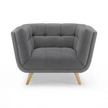Load image into Gallery viewer, Sofa Set Smartel Couch Set – Modern and Elegant Living Room Furniture, Direct from Factory
